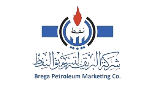 Brega Petroleum Company